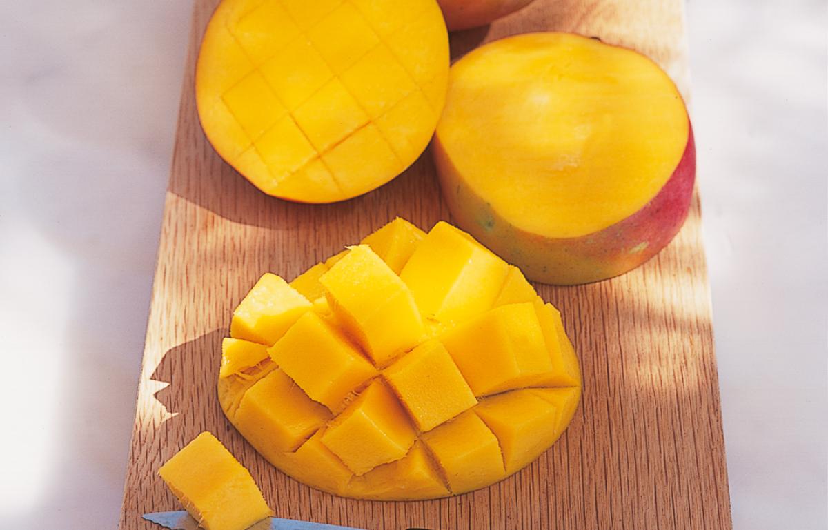 mango recipes preparation tips and how to store mangoes