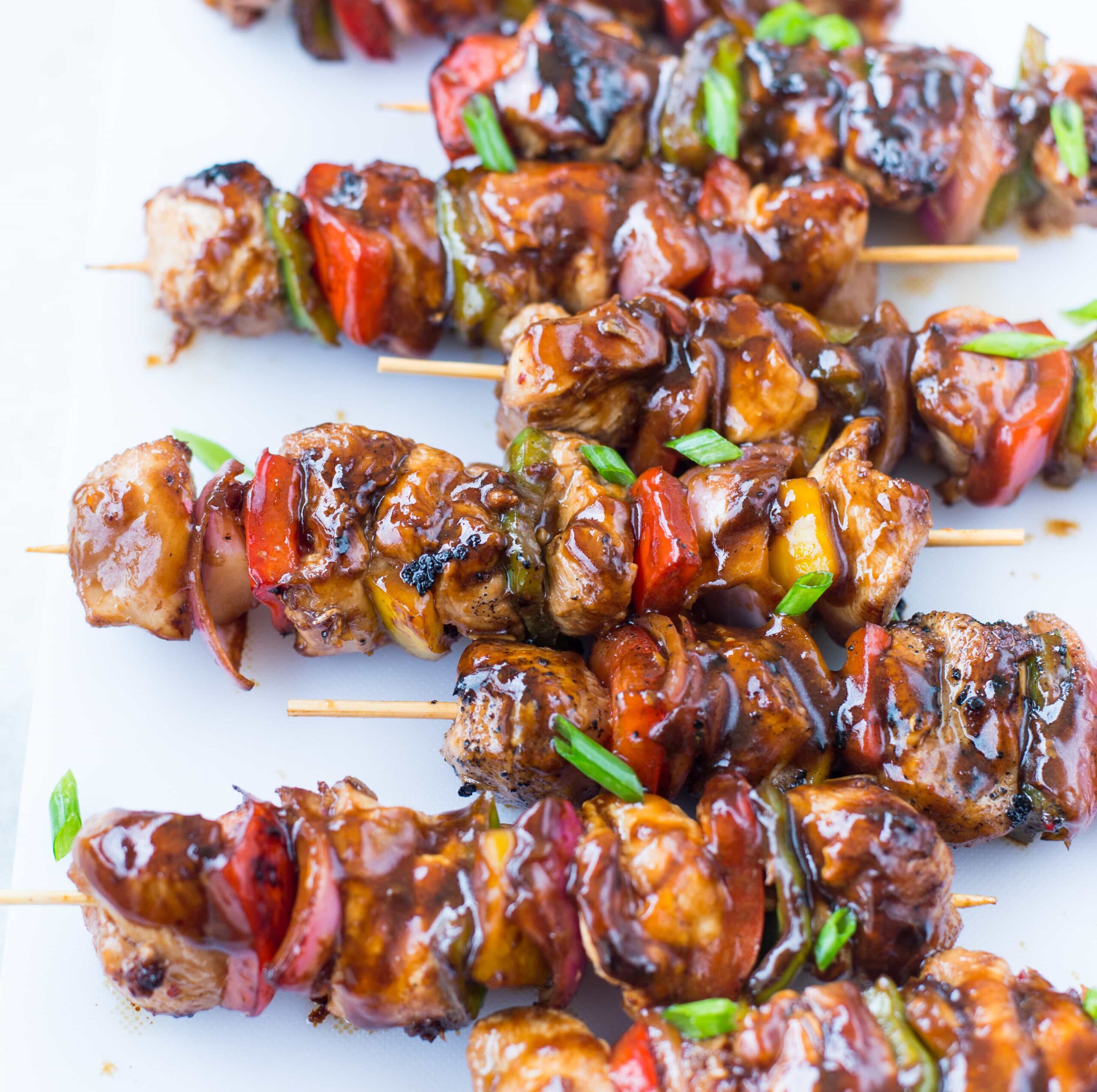 chicken skewers scaled